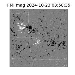 shmi - 2024-10-23T03:58:35.500000