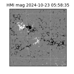 shmi - 2024-10-23T05:58:35.500000