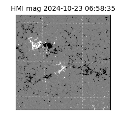 shmi - 2024-10-23T06:58:35.500000