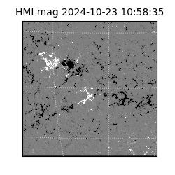 shmi - 2024-10-23T10:58:35.500000