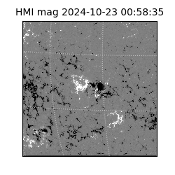 shmi - 2024-10-23T00:58:35.500000