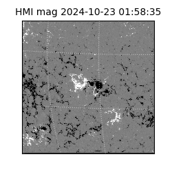 shmi - 2024-10-23T01:58:35.500000