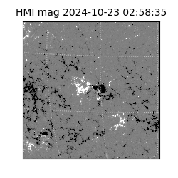 shmi - 2024-10-23T02:58:35.500000