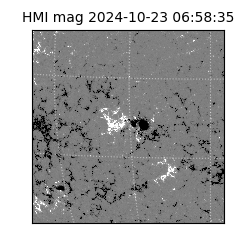 shmi - 2024-10-23T06:58:35.500000