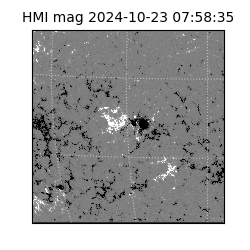 shmi - 2024-10-23T07:58:35.500000