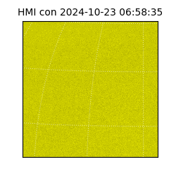 shmi - 2024-10-23T06:58:35.500000