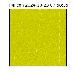 shmi - 2024-10-23T07:58:35.500000