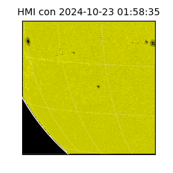 shmi - 2024-10-23T01:58:35.500000