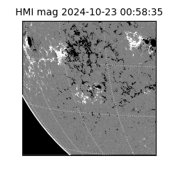 shmi - 2024-10-23T00:58:35.500000