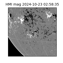 shmi - 2024-10-23T02:58:35.500000