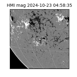 shmi - 2024-10-23T04:58:35.500000