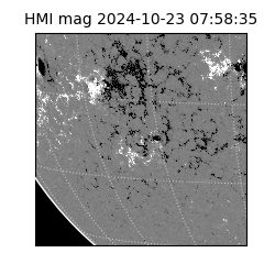 shmi - 2024-10-23T07:58:35.500000