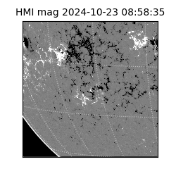 shmi - 2024-10-23T08:58:35.500000