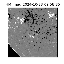 shmi - 2024-10-23T09:58:35.500000