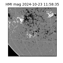 shmi - 2024-10-23T11:58:35.400000