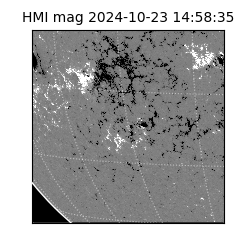 shmi - 2024-10-23T14:58:35.300000