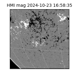 shmi - 2024-10-23T16:58:35.300000