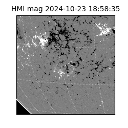 shmi - 2024-10-23T18:58:35.300000