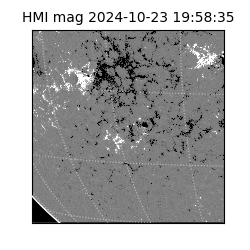 shmi - 2024-10-23T19:58:35.300000