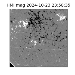 shmi - 2024-10-23T23:58:35.300000