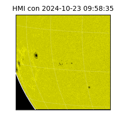 shmi - 2024-10-23T09:58:35.500000