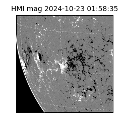 shmi - 2024-10-23T01:58:35.500000