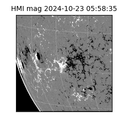 shmi - 2024-10-23T05:58:35.500000