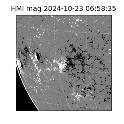 shmi - 2024-10-23T06:58:35.500000