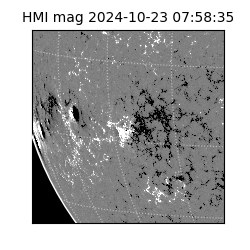 shmi - 2024-10-23T07:58:35.500000