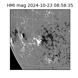 shmi - 2024-10-23T08:58:35.500000