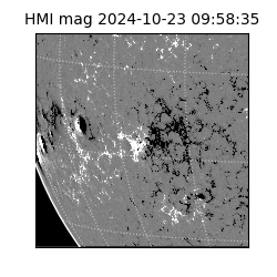 shmi - 2024-10-23T09:58:35.500000