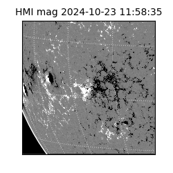 shmi - 2024-10-23T11:58:35.400000