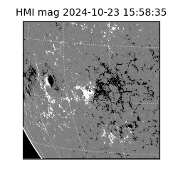 shmi - 2024-10-23T15:58:35.300000