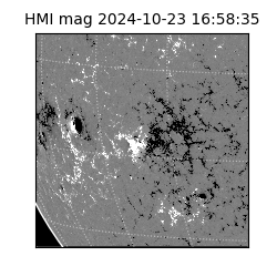 shmi - 2024-10-23T16:58:35.300000