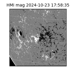 shmi - 2024-10-23T17:58:35.300000