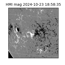 shmi - 2024-10-23T18:58:35.300000