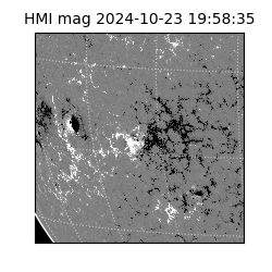 shmi - 2024-10-23T19:58:35.300000