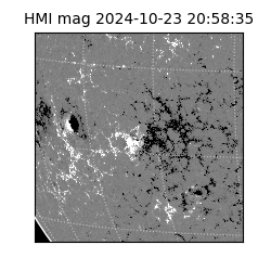 shmi - 2024-10-23T20:58:35.300000