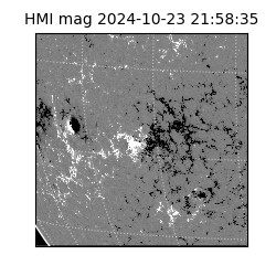 shmi - 2024-10-23T21:58:35.300000