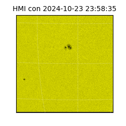 shmi - 2024-10-23T23:58:35.300000