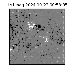 shmi - 2024-10-23T00:58:35.500000