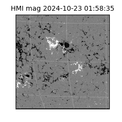 shmi - 2024-10-23T01:58:35.500000