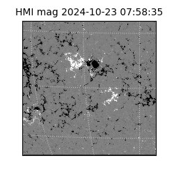 shmi - 2024-10-23T07:58:35.500000