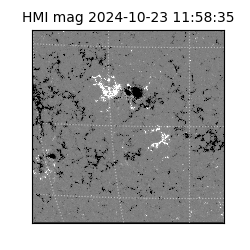 shmi - 2024-10-23T11:58:35.400000