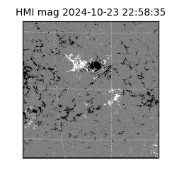 shmi - 2024-10-23T22:58:35.300000