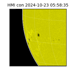 shmi - 2024-10-23T05:58:35.500000