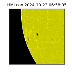 shmi - 2024-10-23T06:58:35.500000