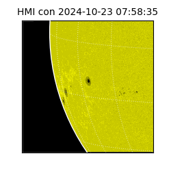 shmi - 2024-10-23T07:58:35.500000