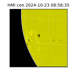 shmi - 2024-10-23T08:58:35.500000