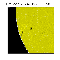 shmi - 2024-10-23T11:58:35.400000